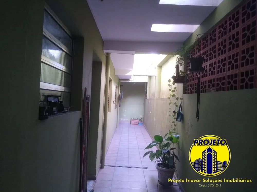 Casa, 2 quartos, 229 m² - Foto 5