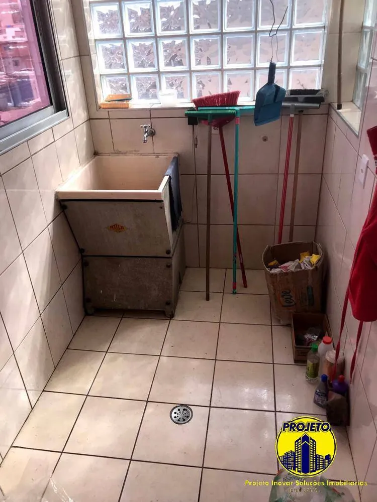 Casa, 2 quartos, 229 m² - Foto 12