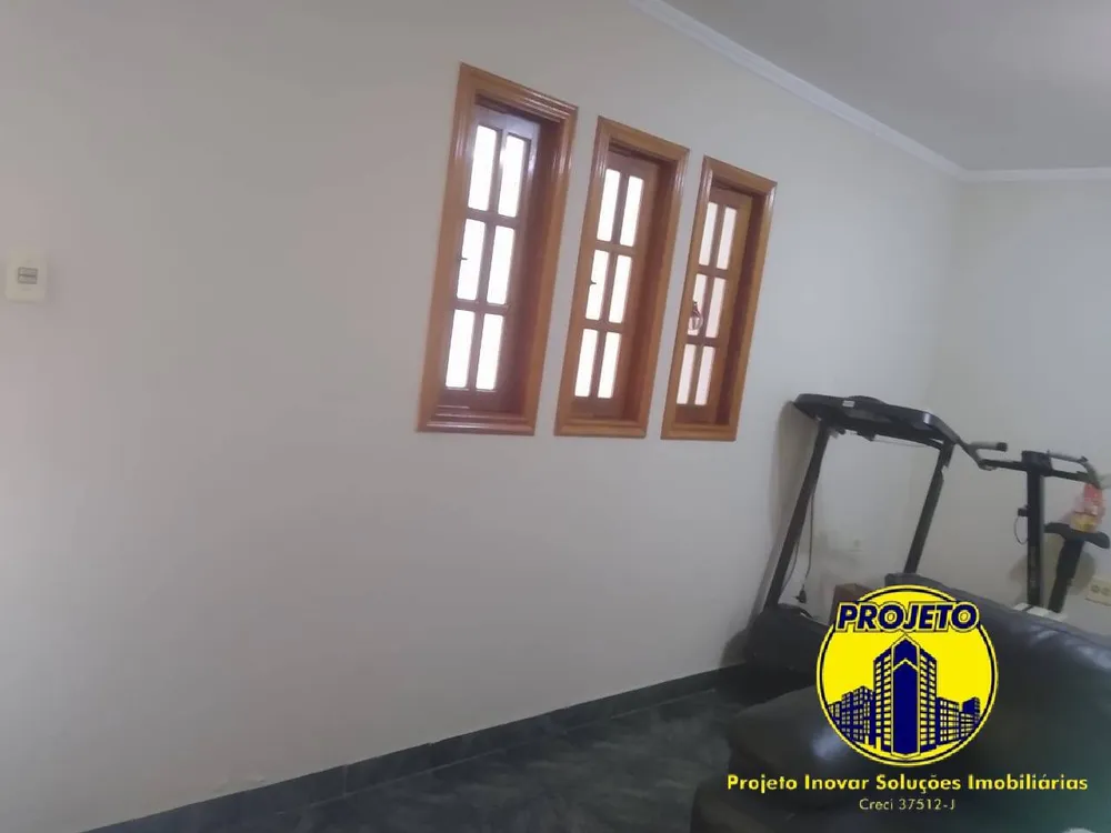 Casa, 2 quartos, 229 m² - Foto 3