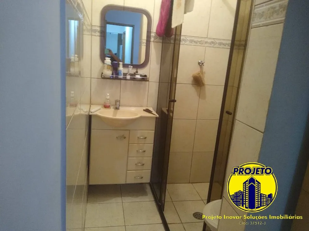 Casa, 2 quartos, 229 m² - Foto 8