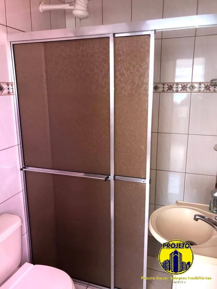 Casa, 2 quartos, 229 m² - Foto 10