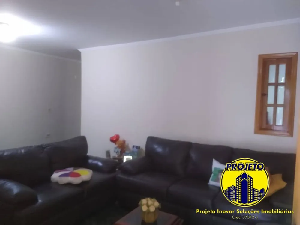 Casa, 2 quartos, 229 m² - Foto 1