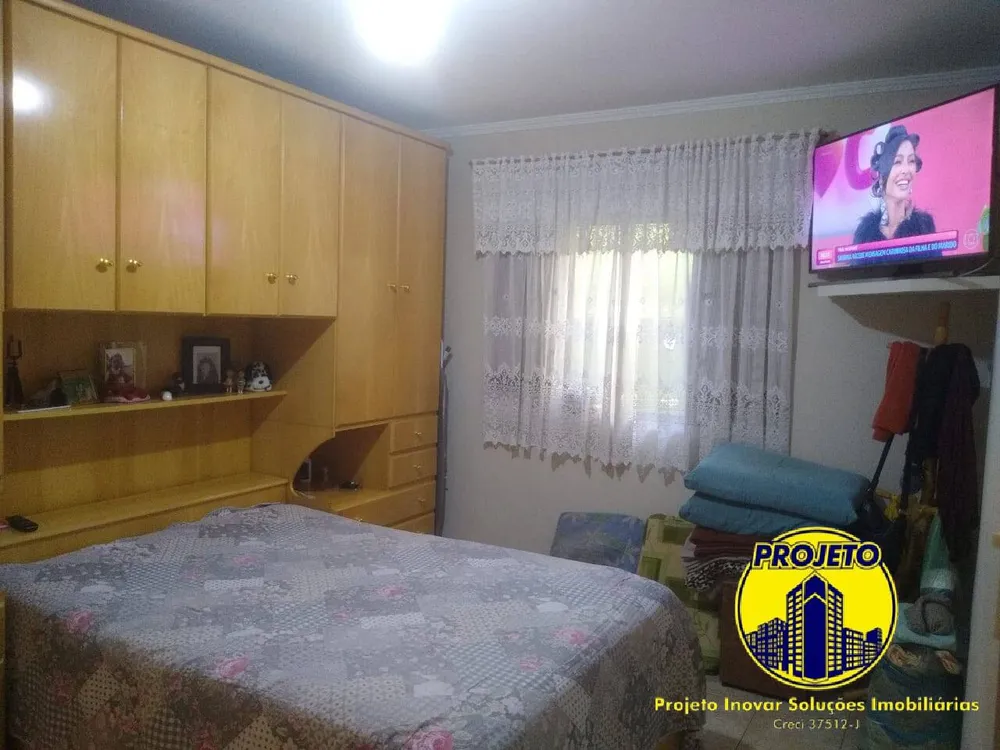 Casa, 2 quartos, 229 m² - Foto 4