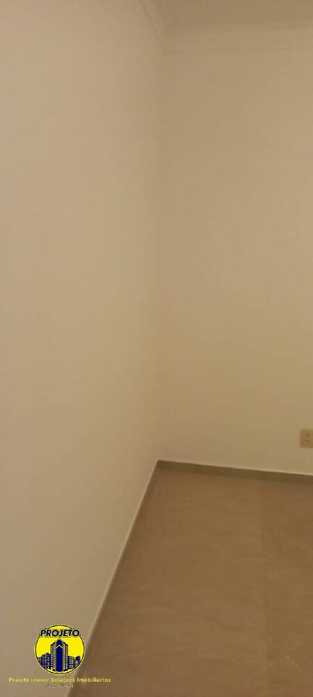 Apartamento à venda com 3 quartos, 88m² - Foto 3