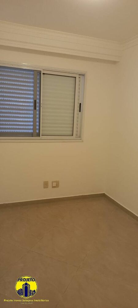 Apartamento à venda com 3 quartos, 88m² - Foto 2