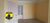 Apartamento, 3 quartos, 88 m² - Foto 1