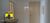 Apartamento, 3 quartos, 88 m² - Foto 6
