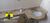 Apartamento, 3 quartos, 88 m² - Foto 8