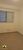 Apartamento, 3 quartos, 88 m² - Foto 2