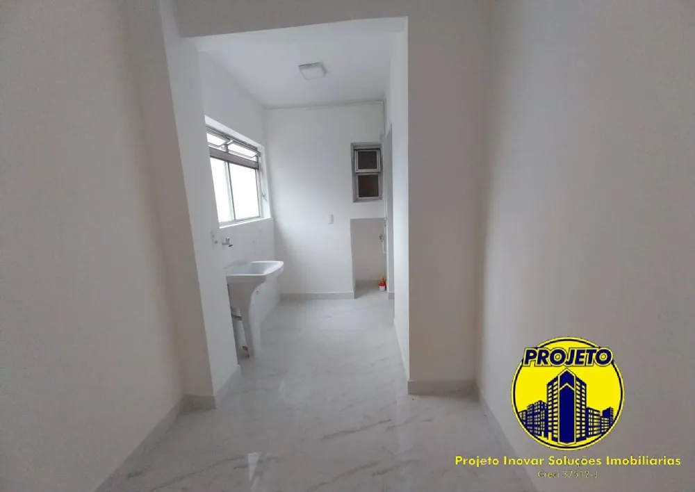 Apartamento, 3 quartos, 113 m² - Foto 10