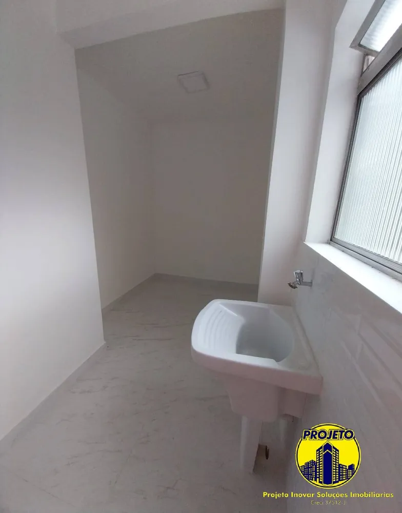 Apartamento, 3 quartos, 113 m² - Foto 12