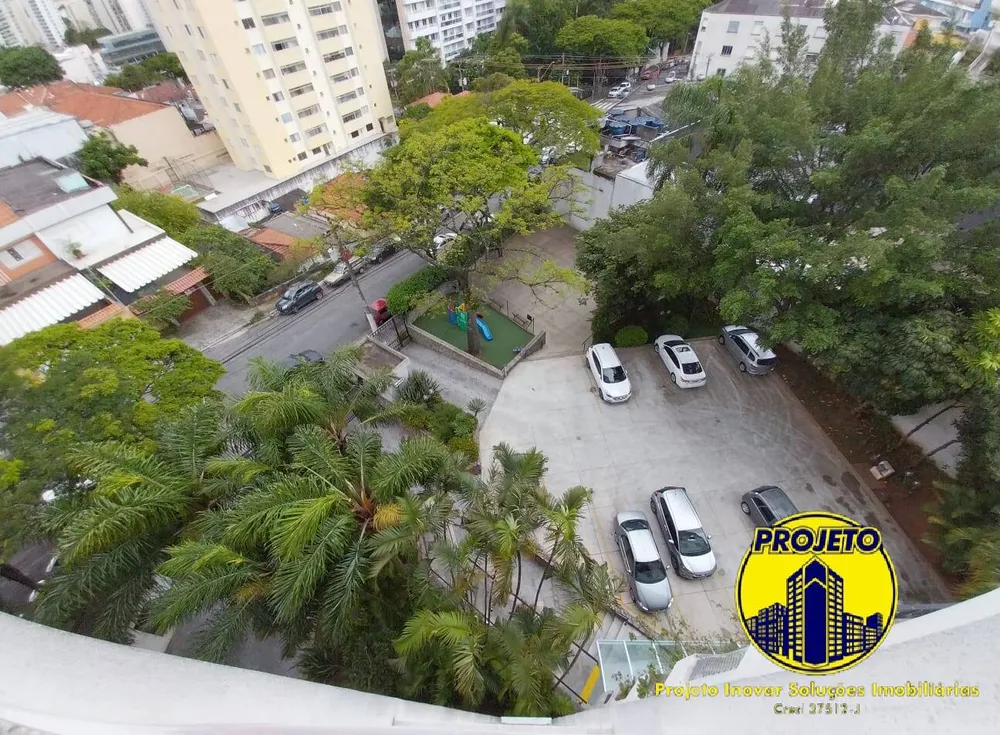 Apartamento, 3 quartos, 113 m² - Foto 5