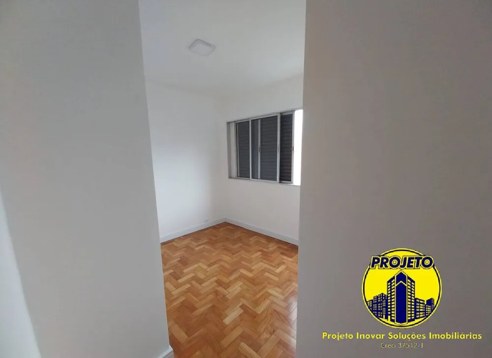 Apartamento, 3 quartos, 113 m² - Foto 8