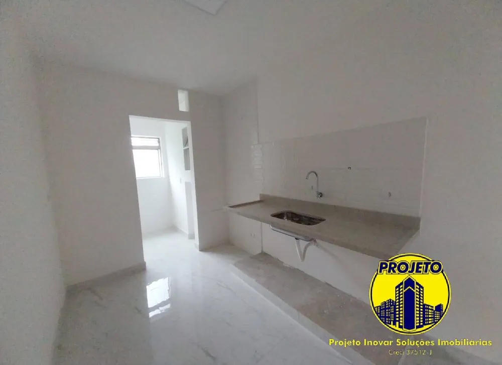 Apartamento, 3 quartos, 113 m² - Foto 9