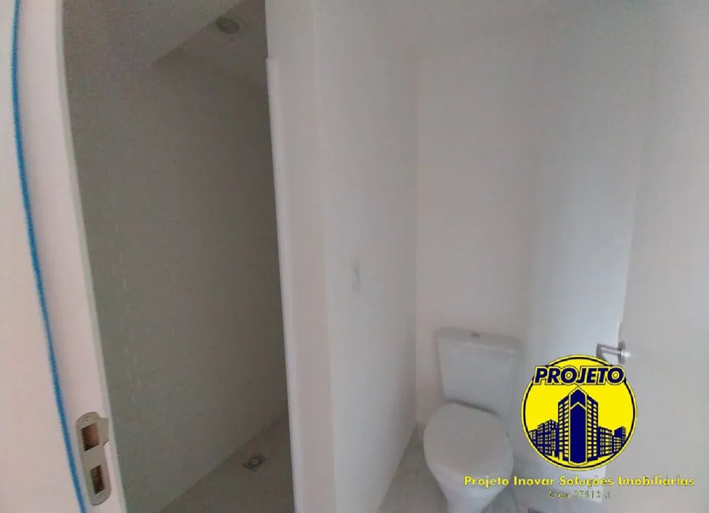Apartamento, 3 quartos, 113 m² - Foto 7