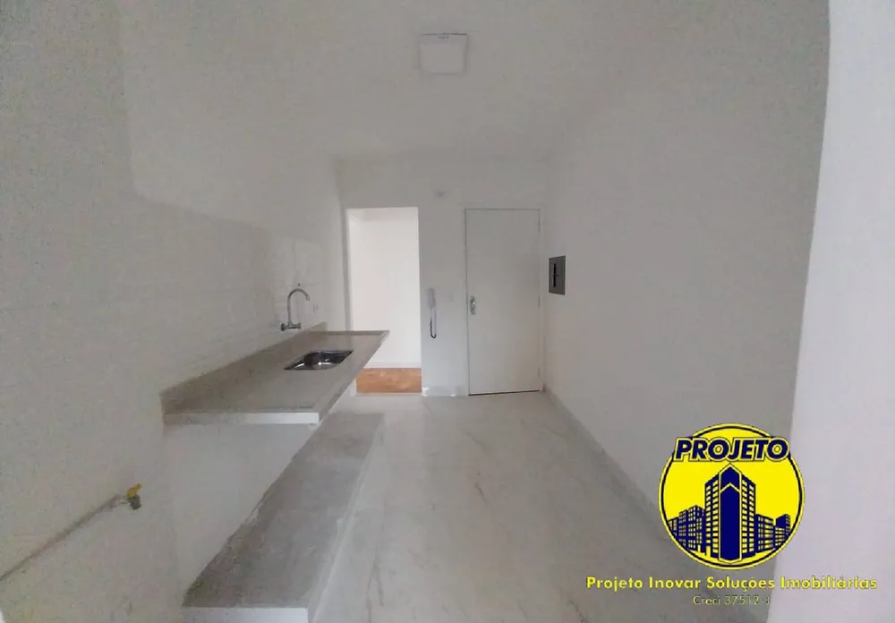 Apartamento, 3 quartos, 113 m² - Foto 11
