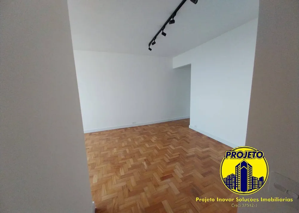 Apartamento, 3 quartos, 113 m² - Foto 3