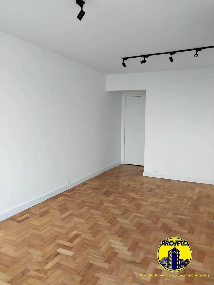 Apartamento, 3 quartos, 113 m² - Foto 2