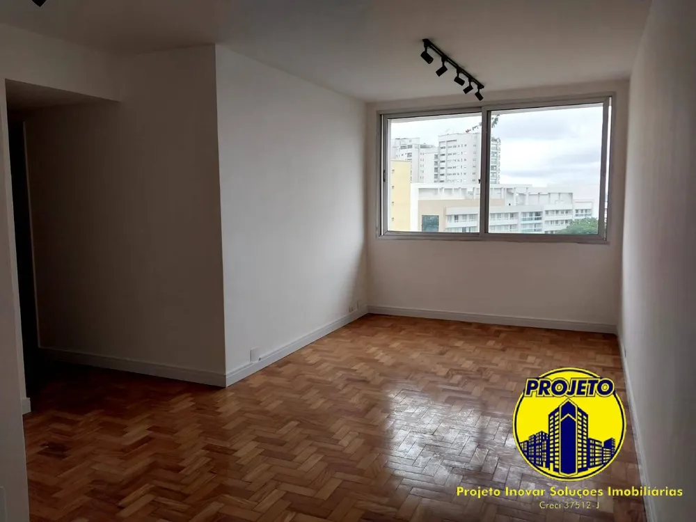 Apartamento, 3 quartos, 113 m² - Foto 4