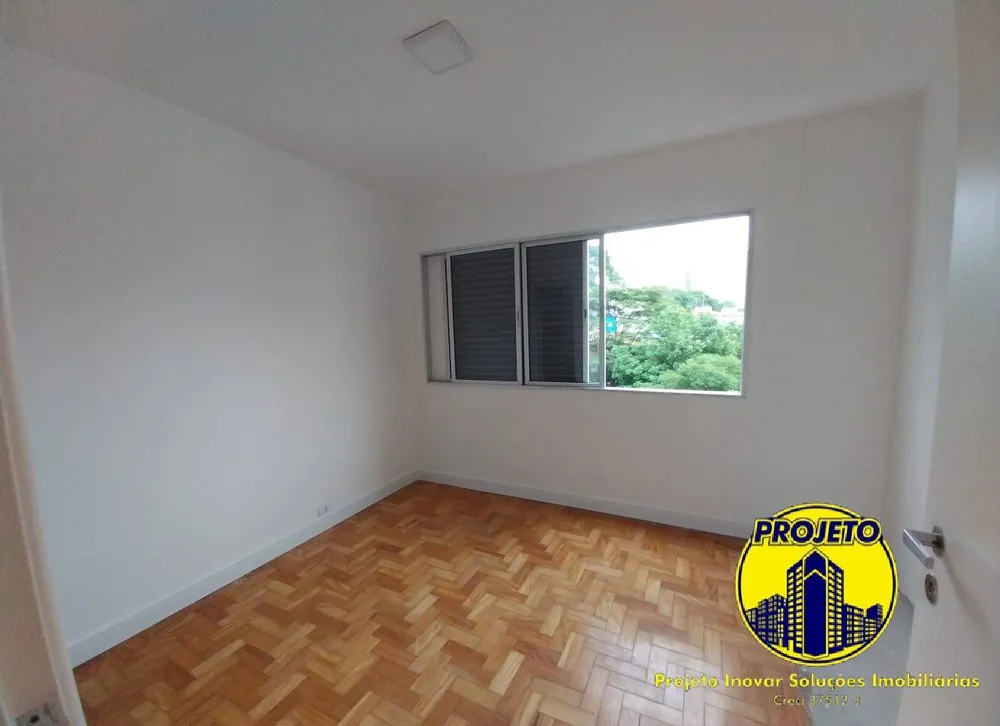 Apartamento, 3 quartos, 113 m² - Foto 6