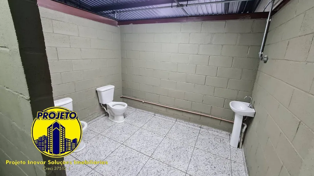 Prédio Inteiro, 200 m² - Foto 4