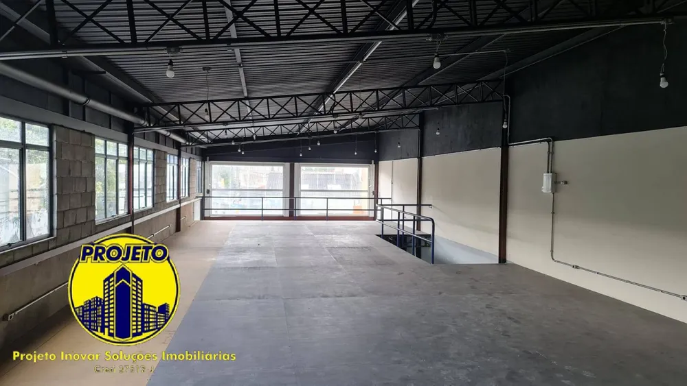 Prédio Inteiro, 200 m² - Foto 2