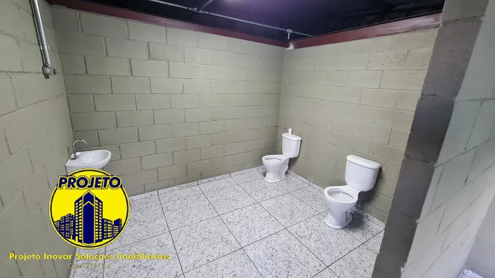 Prédio Inteiro, 200 m² - Foto 5