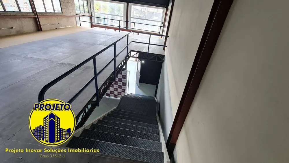 Prédio Inteiro, 200 m² - Foto 1