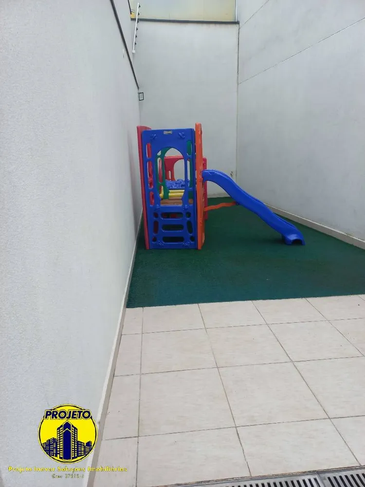 Casa de Condomínio, 3 quartos - Foto 12