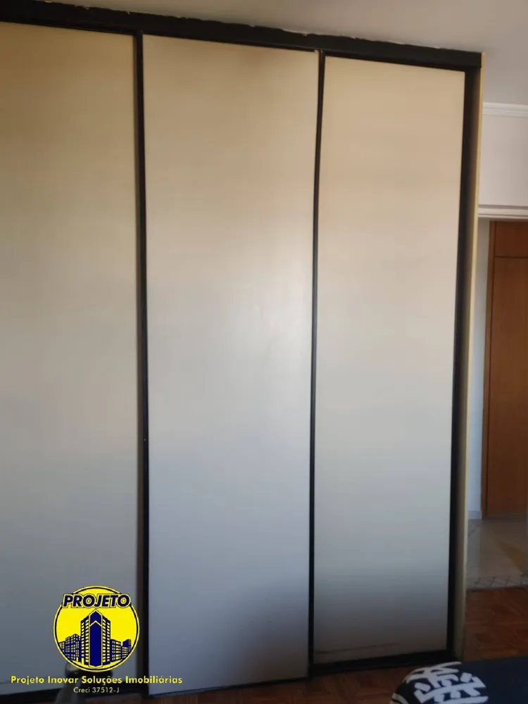 Apartamento, 3 quartos, 75 m² - Foto 5
