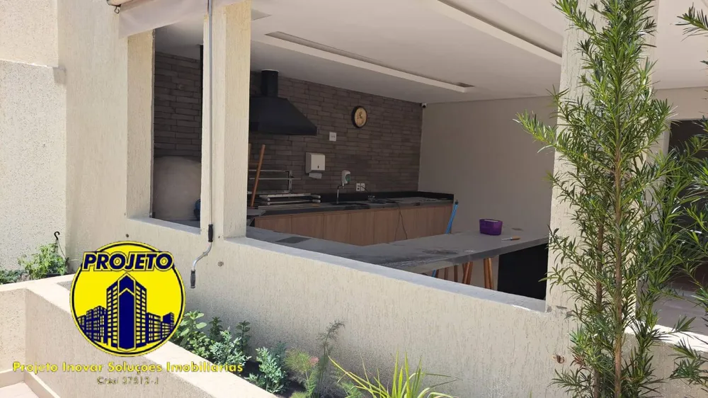 Apartamento, 3 quartos, 75 m² - Foto 10