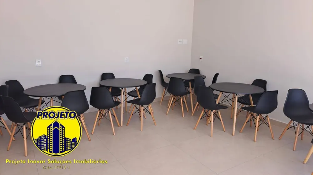 Apartamento, 3 quartos, 75 m² - Foto 11