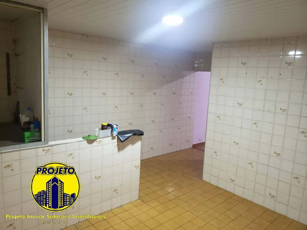Casa, 3 quartos, 147 m² - Foto 6