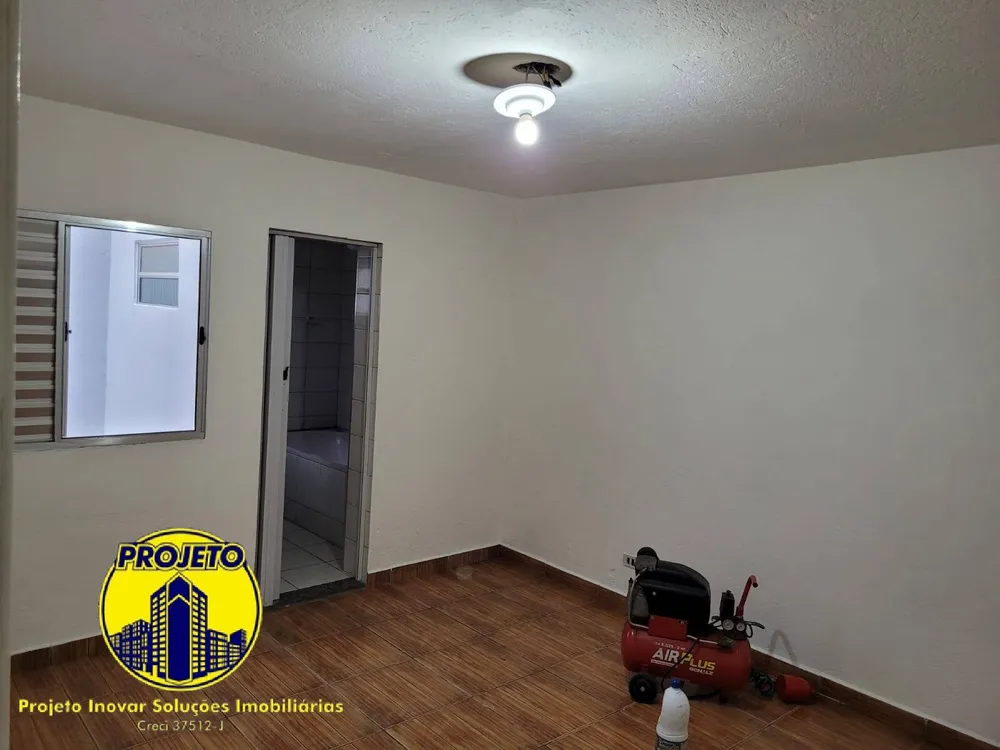 Casa, 3 quartos, 147 m² - Foto 10