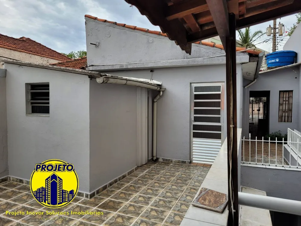 Casa, 3 quartos, 147 m² - Foto 8