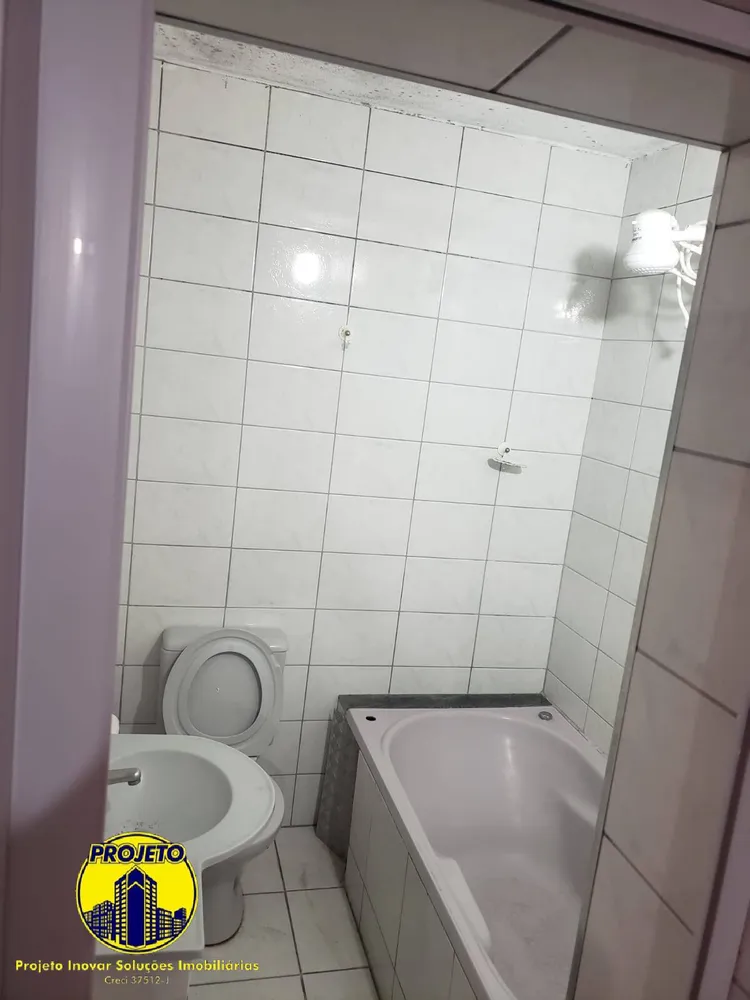 Casa, 3 quartos, 147 m² - Foto 5