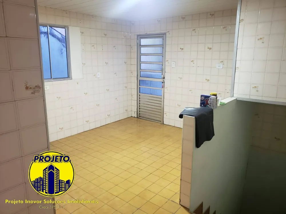 Casa, 3 quartos, 147 m² - Foto 12