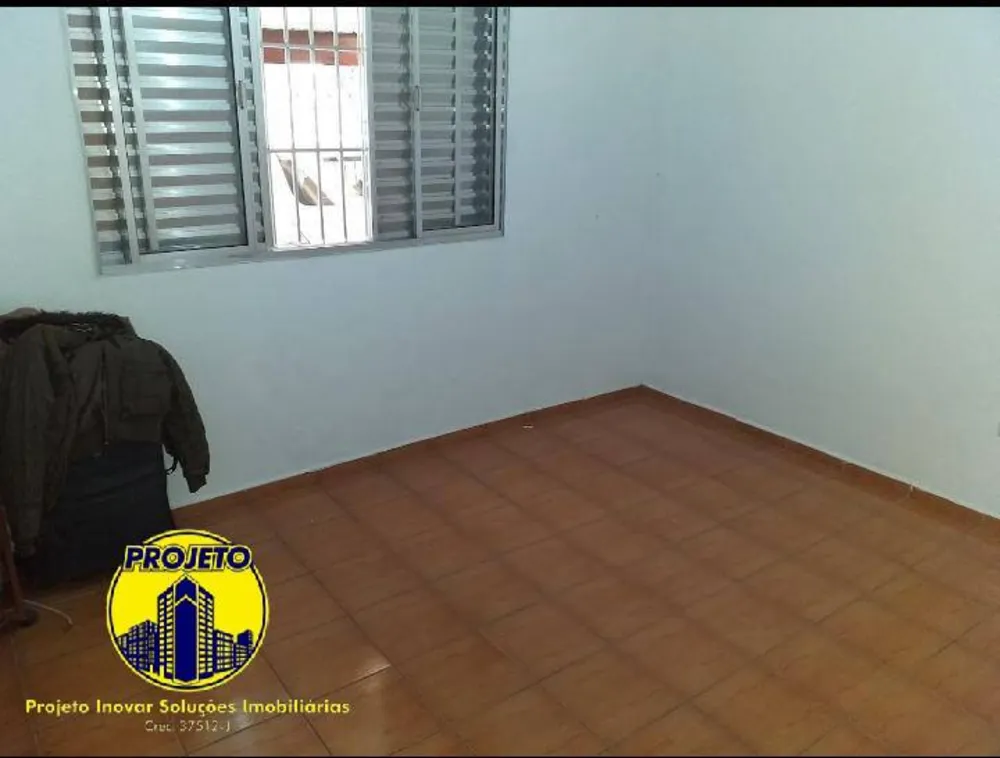Casa, 3 quartos, 147 m² - Foto 2
