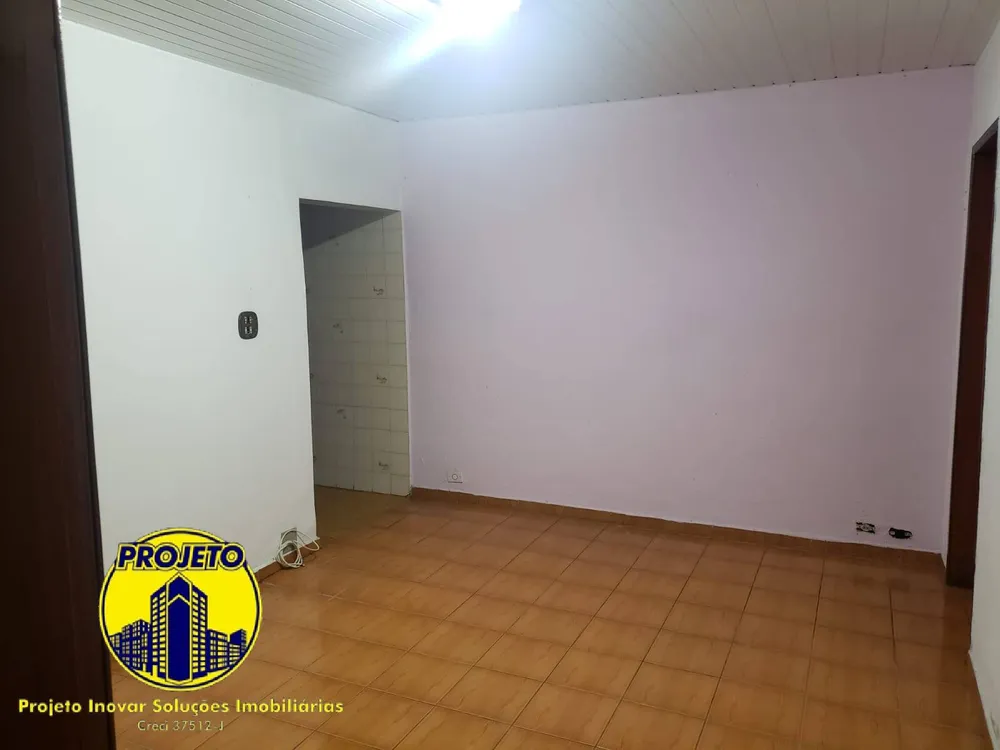 Casa, 3 quartos, 147 m² - Foto 1