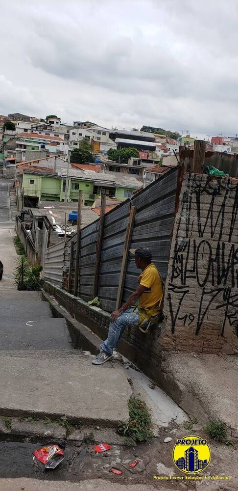 Terreno, 500 m² - Foto 6