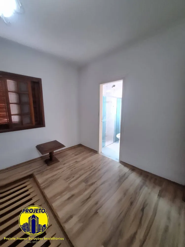 Casa, 3 quartos, 220 m² - Foto 5