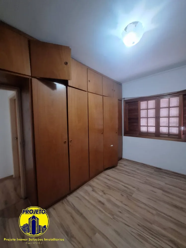 Casa, 3 quartos, 220 m² - Foto 4