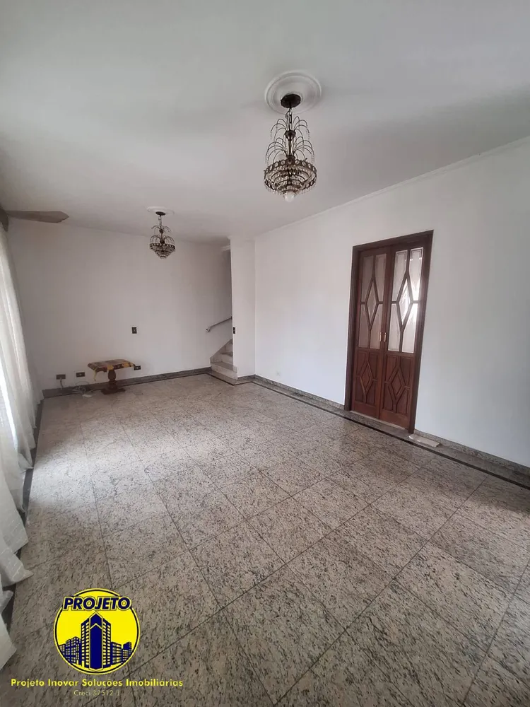 Casa, 3 quartos, 220 m² - Foto 2