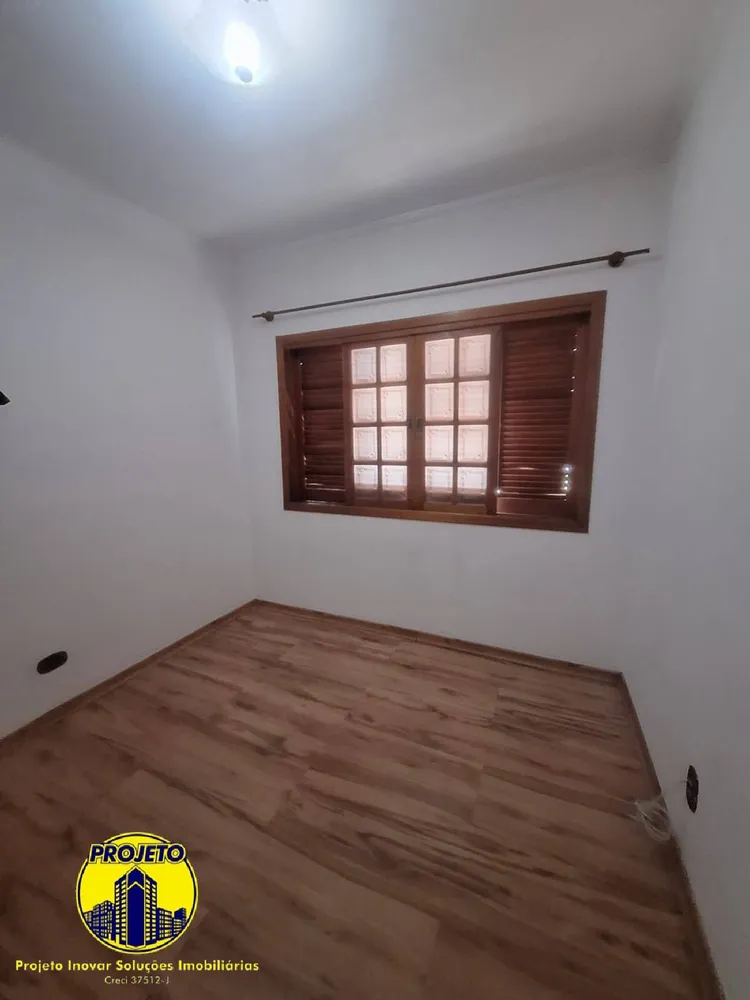 Casa, 3 quartos, 220 m² - Foto 6