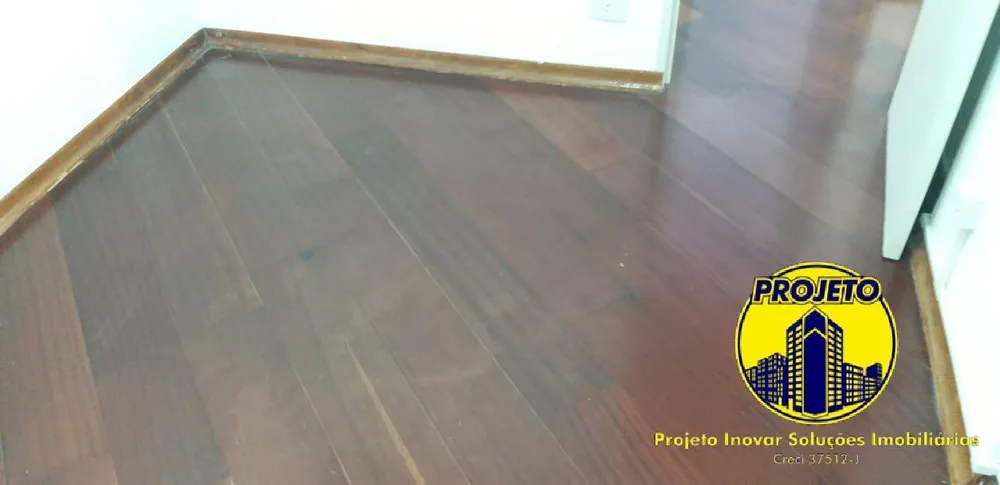 Apartamento, 3 quartos, 80 m² - Foto 3