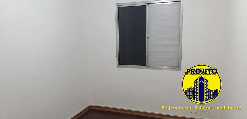 Apartamento, 3 quartos, 80 m² - Foto 10