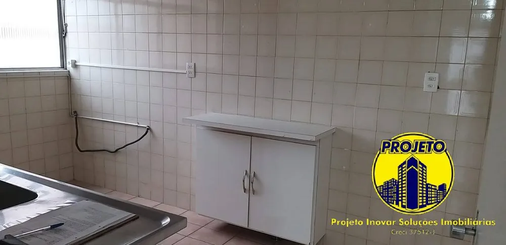 Apartamento, 3 quartos, 80 m² - Foto 6