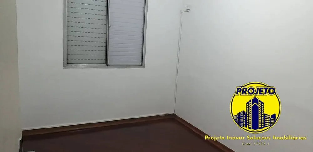 Apartamento, 3 quartos, 80 m² - Foto 12