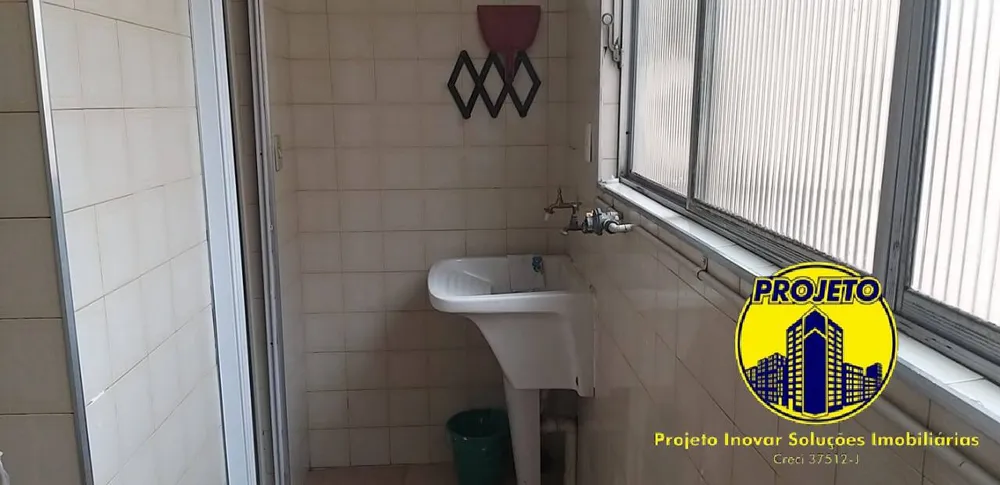 Apartamento, 3 quartos, 80 m² - Foto 7