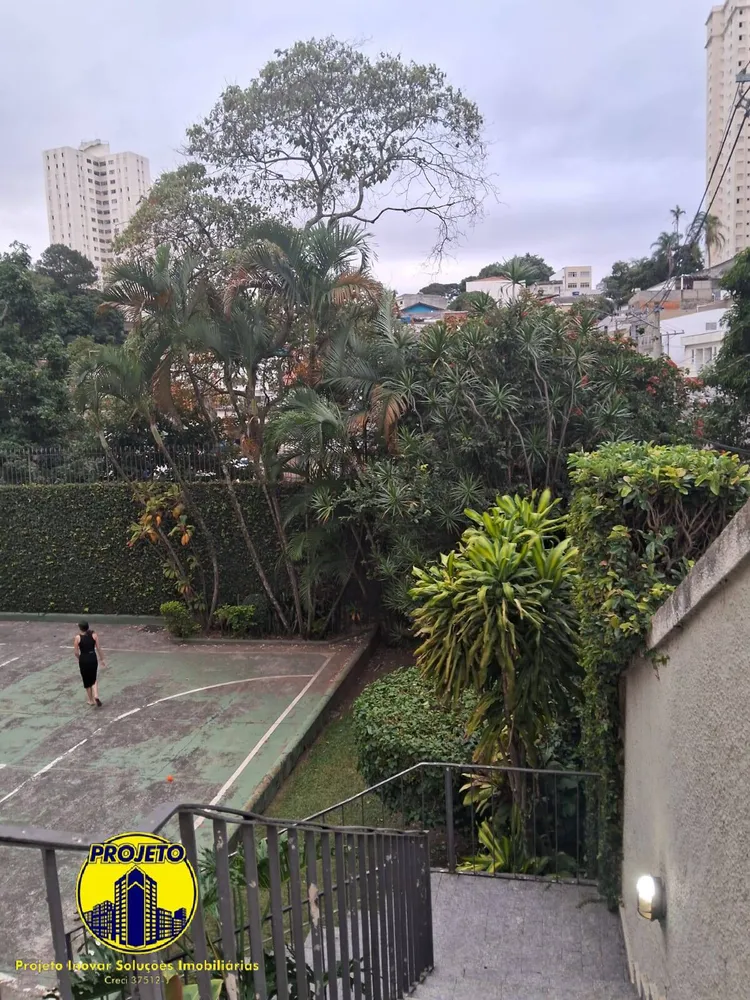 Apartamento, 2 quartos, 64 m² - Foto 9